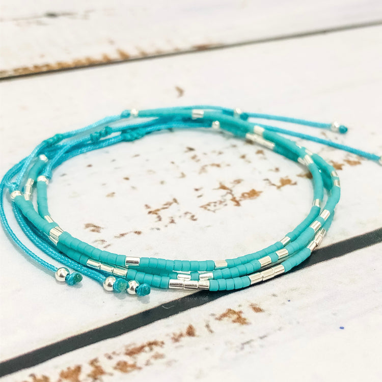 Conjunto Hermosa Fortuna