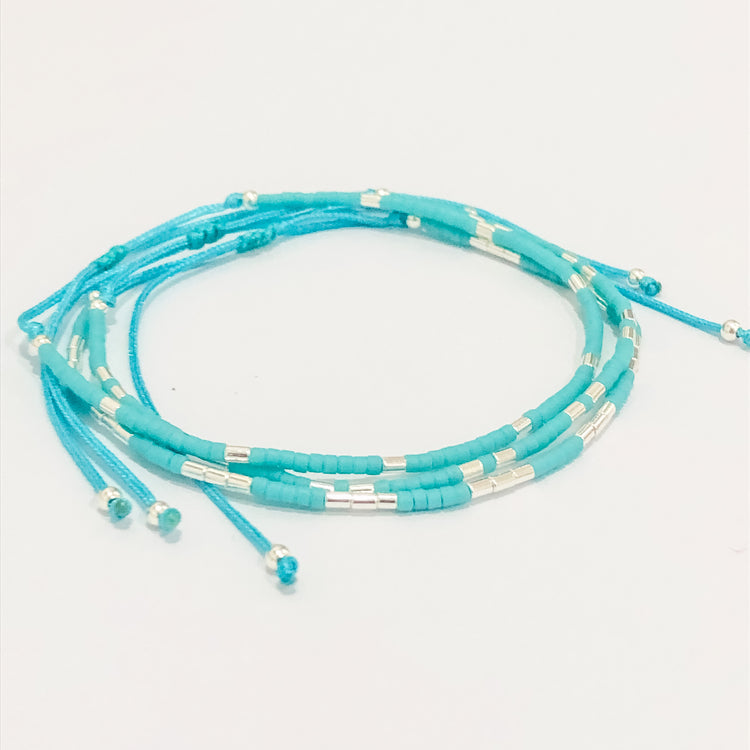 Conjunto Hermosa Fortuna