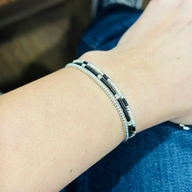 Conjunto negro