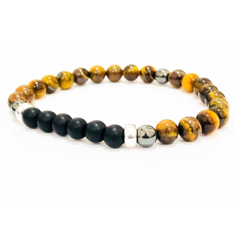 Pulsera Kaizen