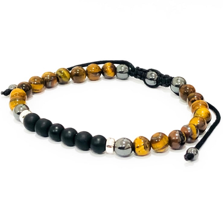 Pulsera Kaizen