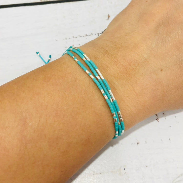 Conjunto Hermosa Fortuna