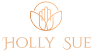 holly sue