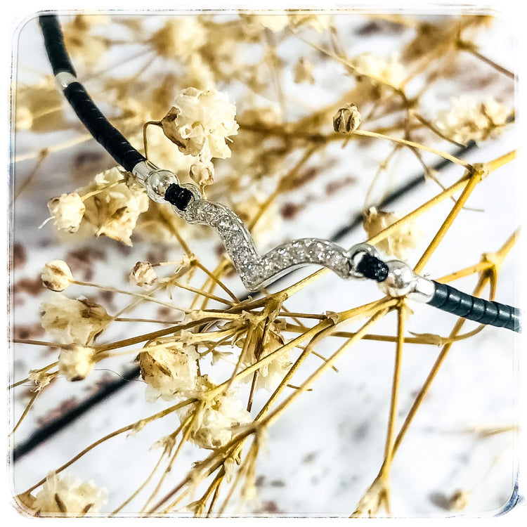 Pulsera Circones