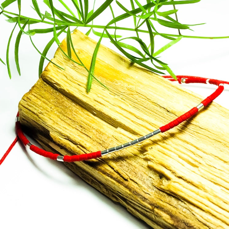 Pulsera Sukha