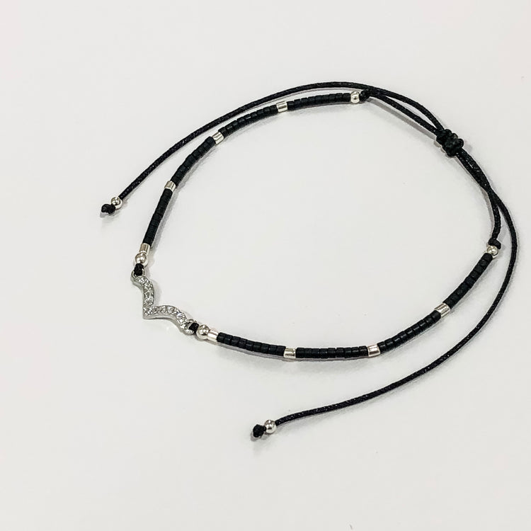 Pulsera Circones