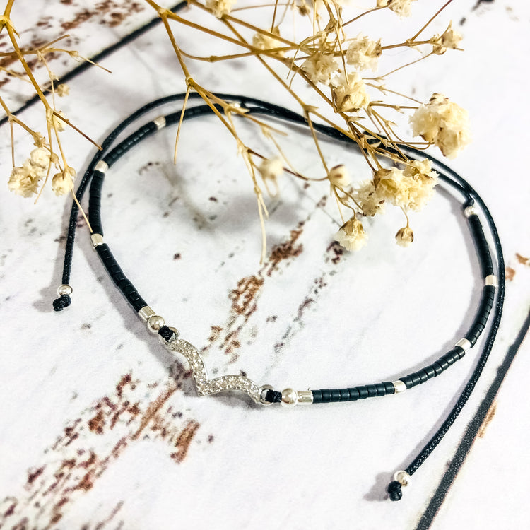 Pulsera Circones